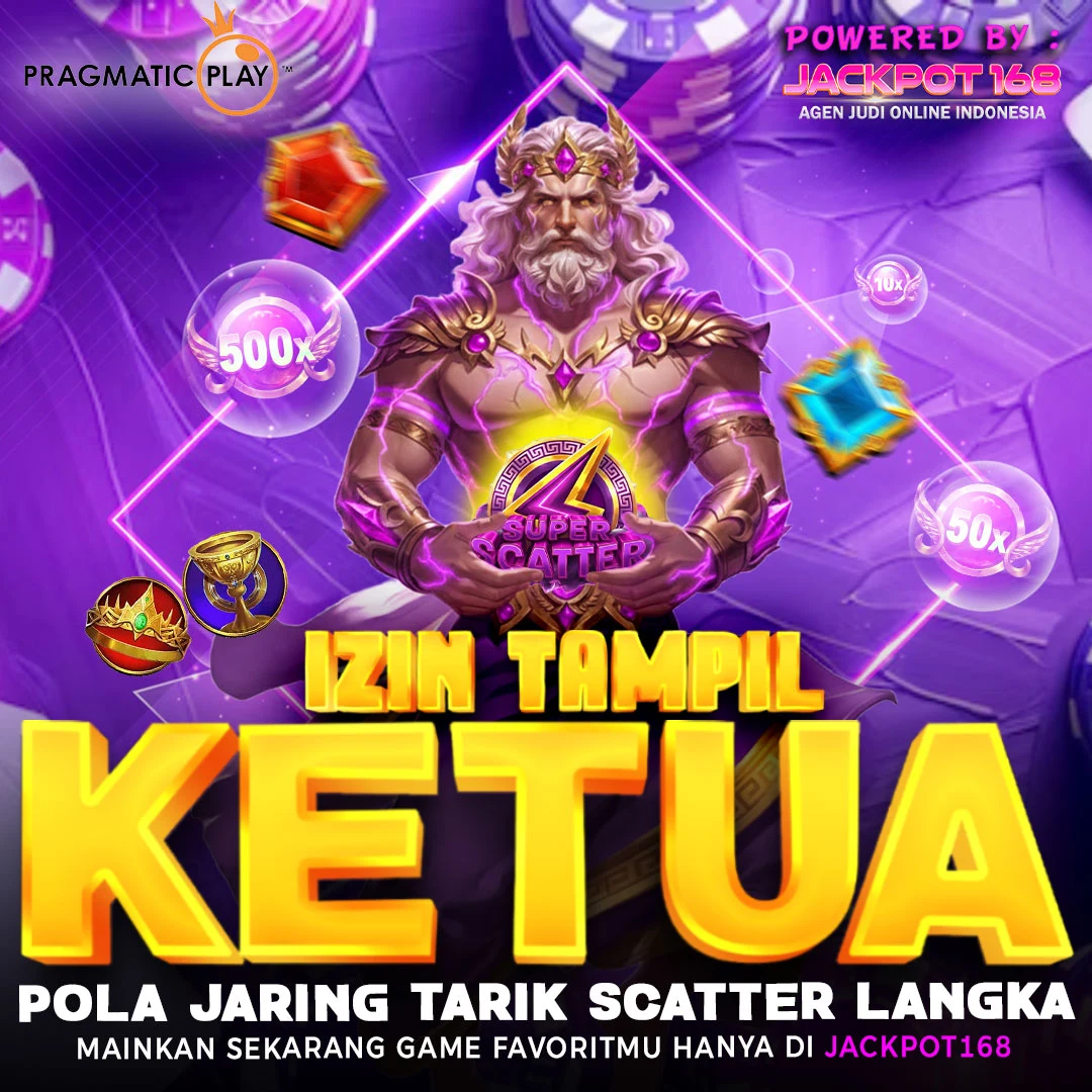 POINJP - POIN JP | Link Game Gampang JP Beruntun Tanpa Jeda image 1
